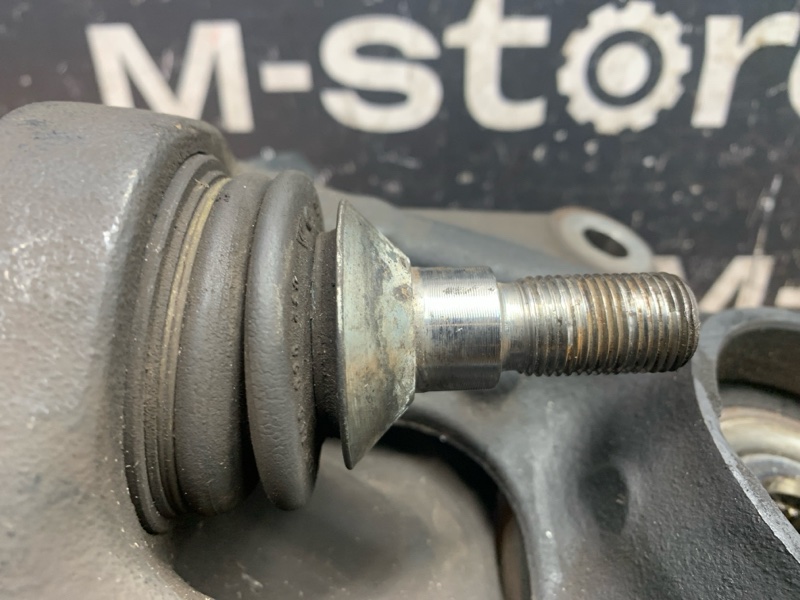 ступица, 12000 рублей, Красноярск