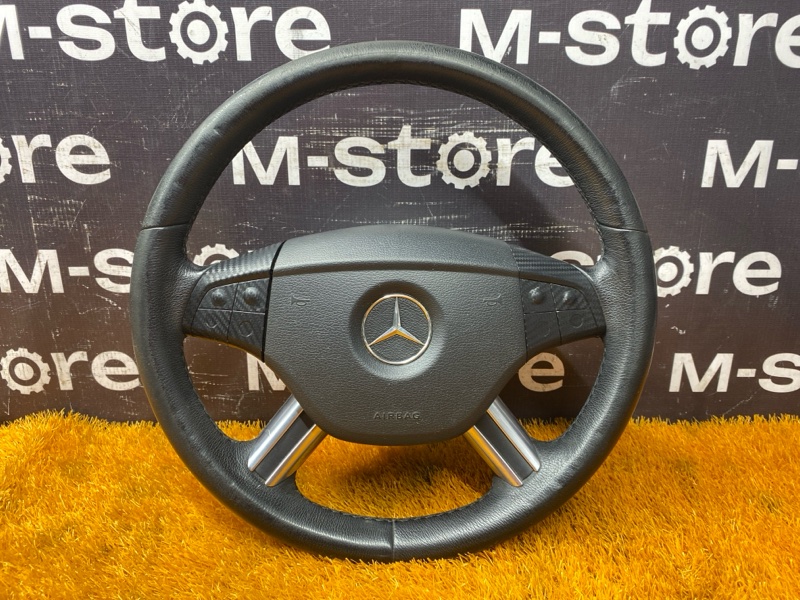 руль, 11000 рублей, Красноярск