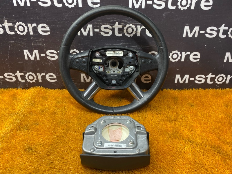 руль, 11000 рублей, Красноярск