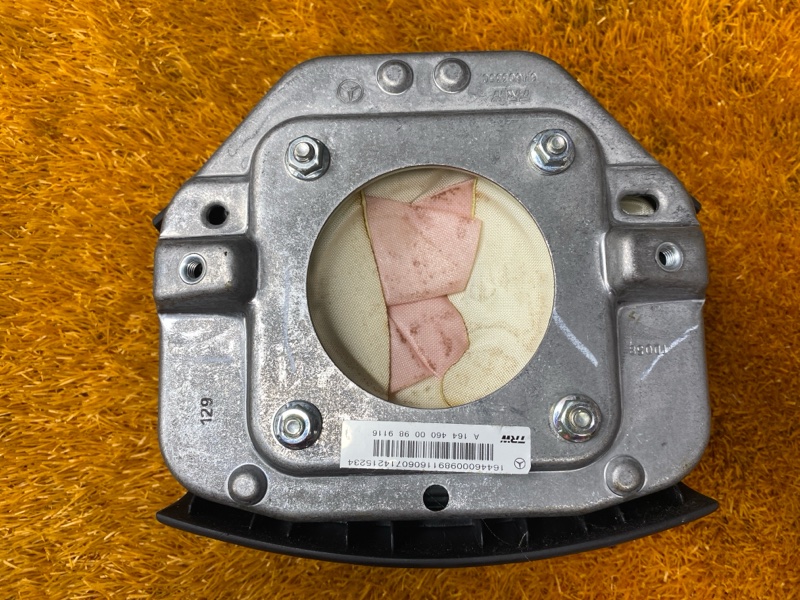 руль, 11000 рублей, Красноярск