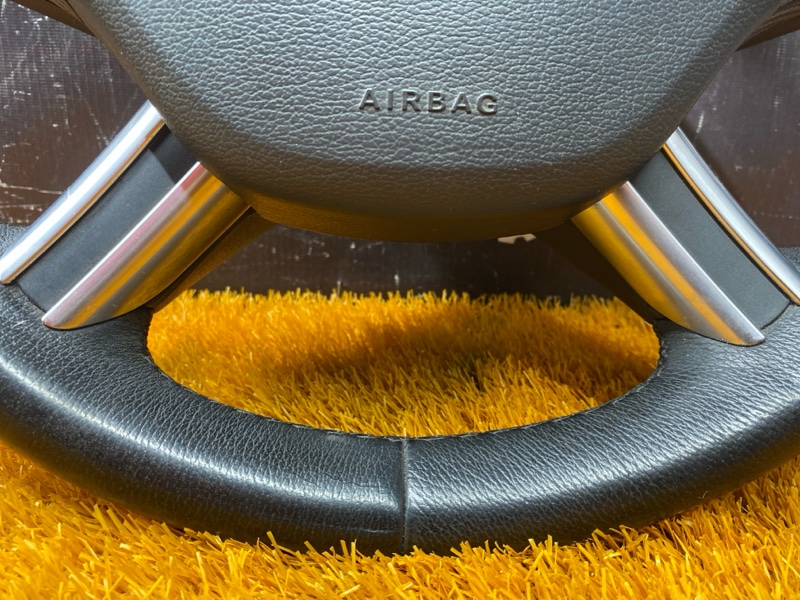 руль, 11000 рублей, Красноярск