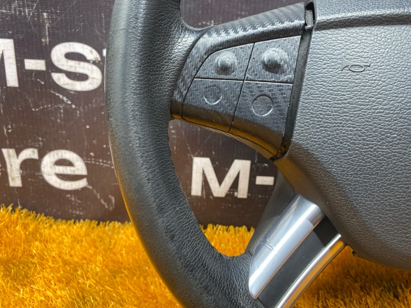 руль, 11000 рублей, Красноярск