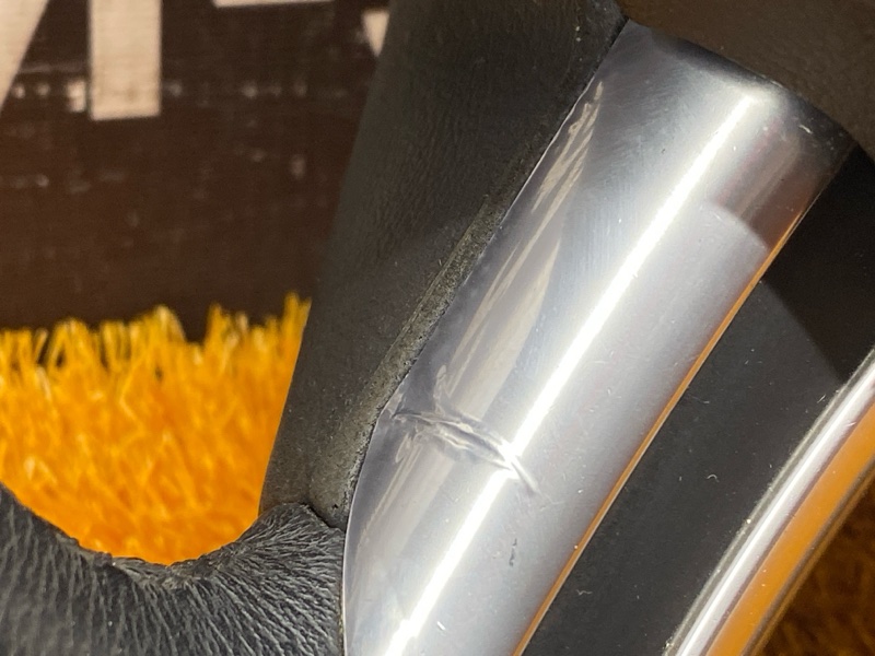 руль, 11000 рублей, Красноярск