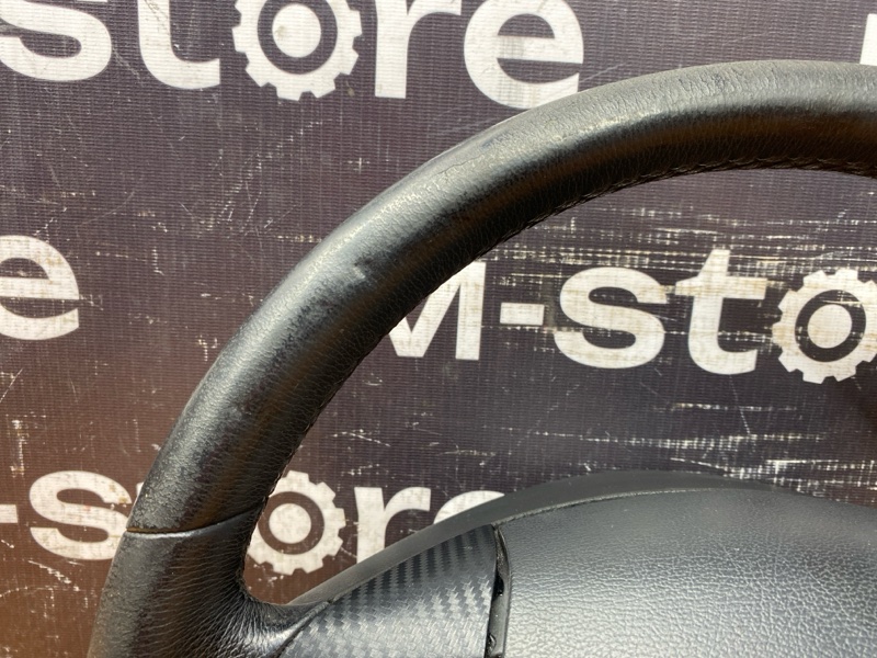 руль, 11000 рублей, Красноярск