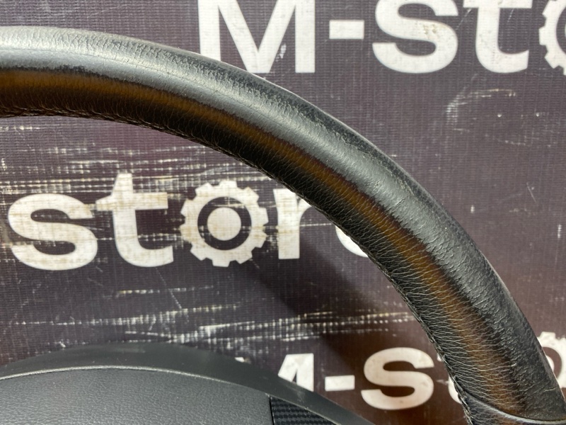 руль, 11000 рублей, Красноярск