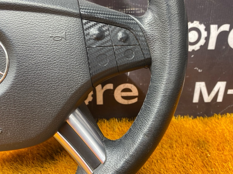 руль, 11000 рублей, Красноярск