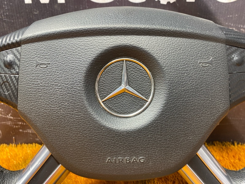 руль, 11000 рублей, Красноярск