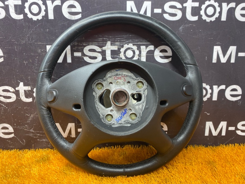 руль, 11000 рублей, Красноярск