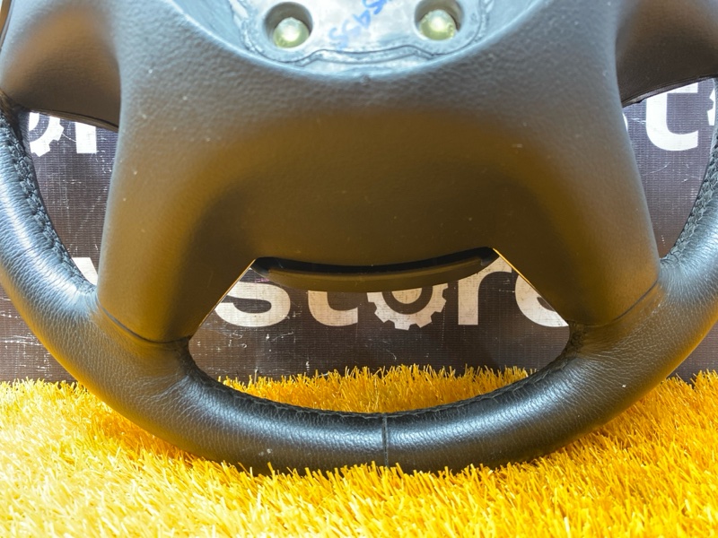 руль, 11000 рублей, Красноярск