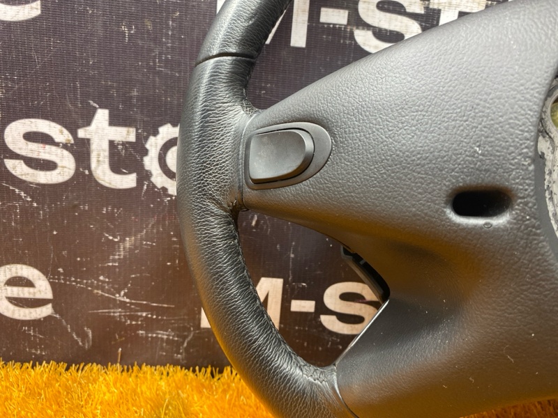 руль, 11000 рублей, Красноярск