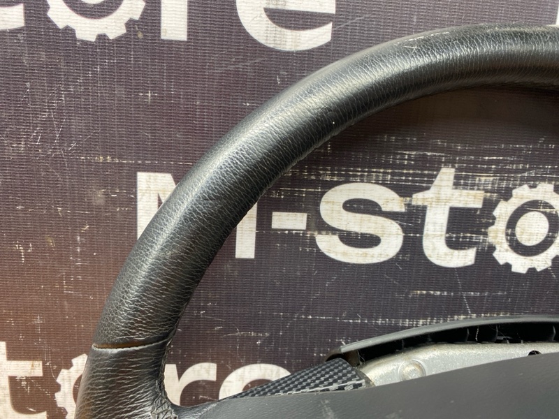 руль, 11000 рублей, Красноярск