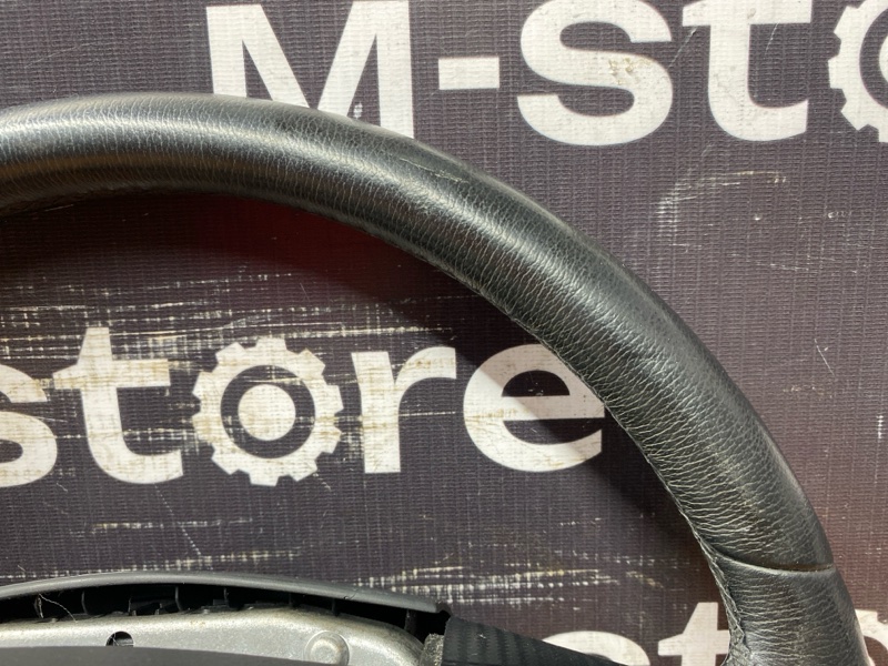 руль, 11000 рублей, Красноярск