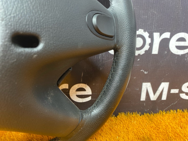 руль, 11000 рублей, Красноярск