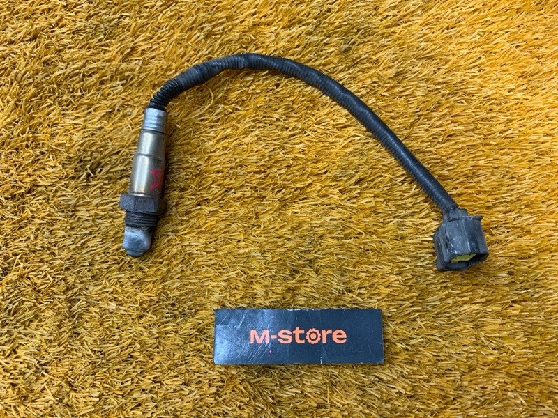 Датчик кислорода, 300 рублей, Красноярск