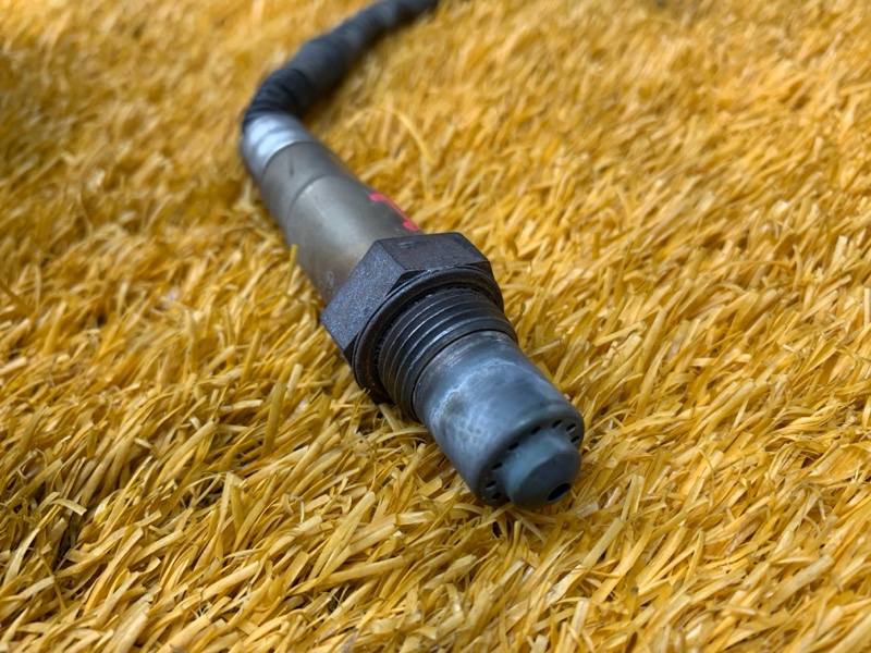 Датчик кислорода, 300 рублей, Красноярск