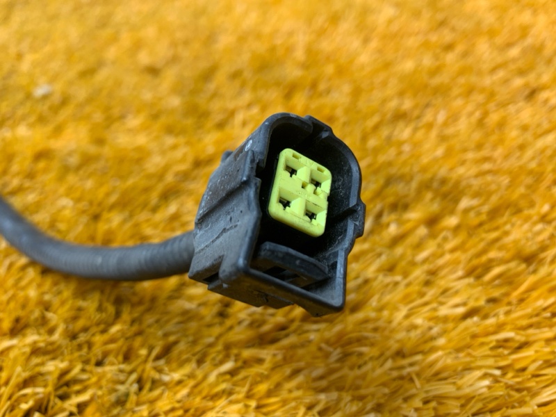 Датчик кислорода, 300 рублей, Красноярск