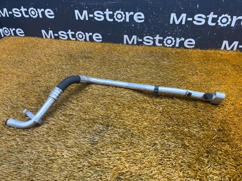 трубка кондиционера, 1000 рублей, Красноярск