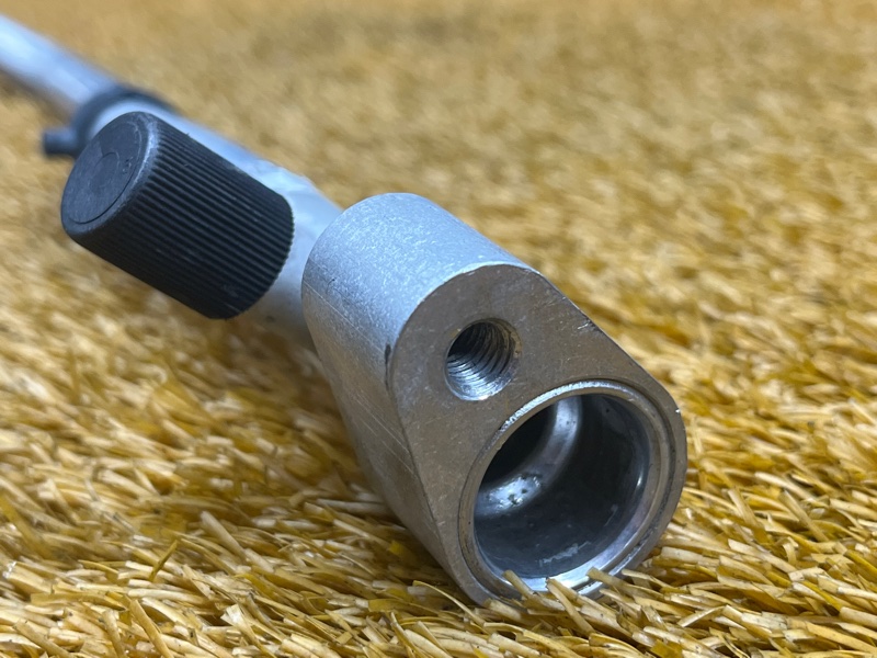 трубка кондиционера, 1000 рублей, Красноярск