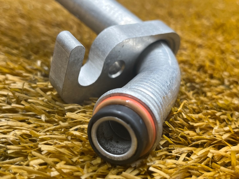 трубка кондиционера, 1000 рублей, Красноярск