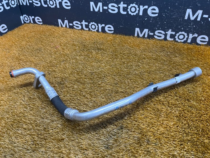 трубка кондиционера, 1000 рублей, Красноярск