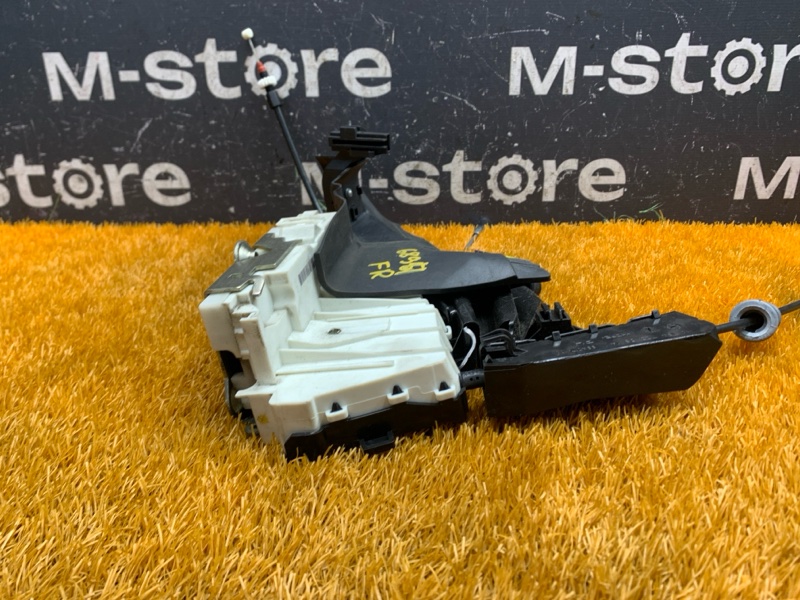 замок двери, 4000 рублей, Красноярск