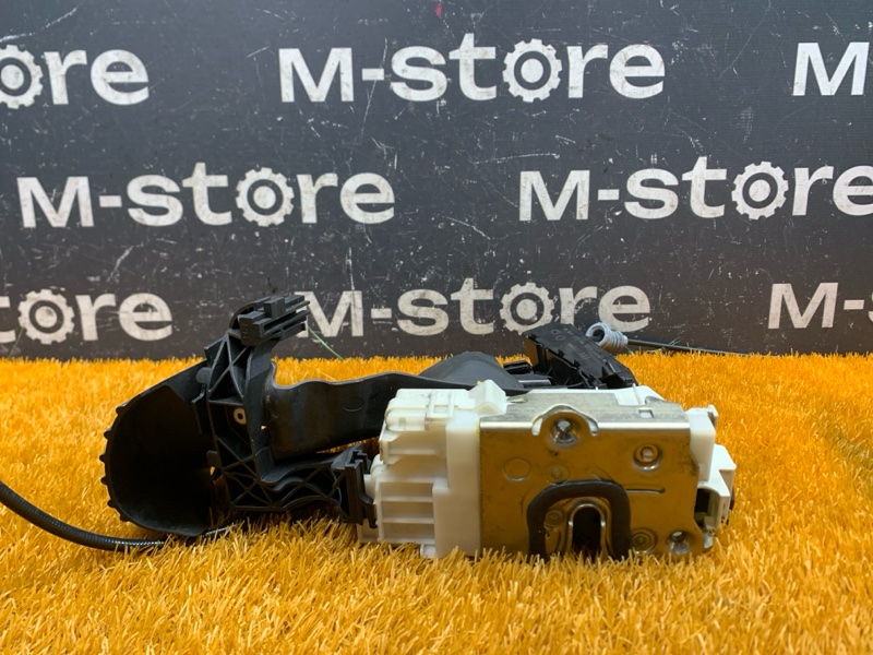 замок двери, 4000 рублей, Красноярск