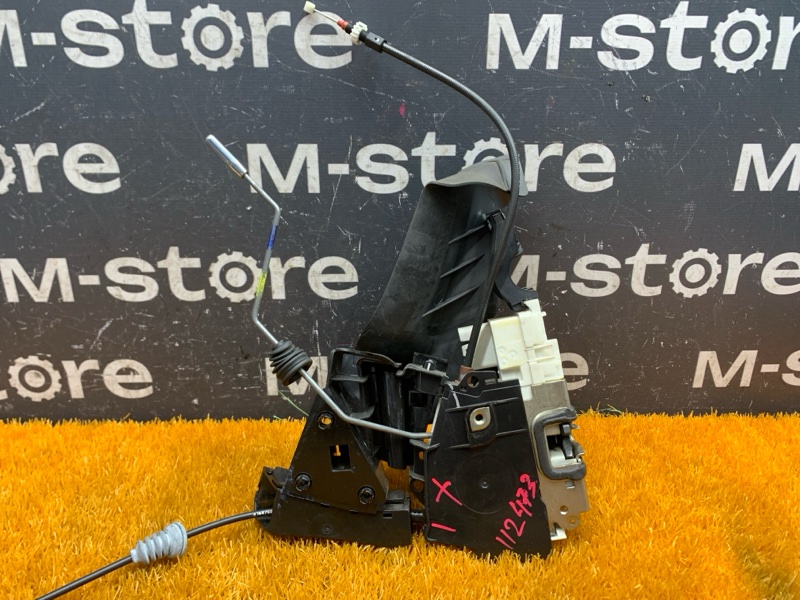 замок двери, 4000 рублей, Красноярск