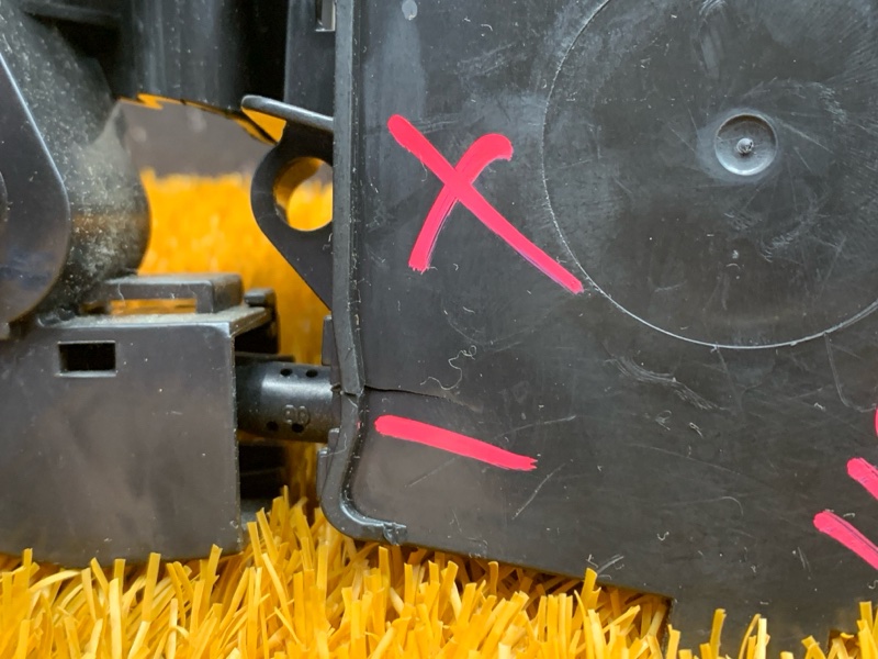 замок двери, 4000 рублей, Красноярск