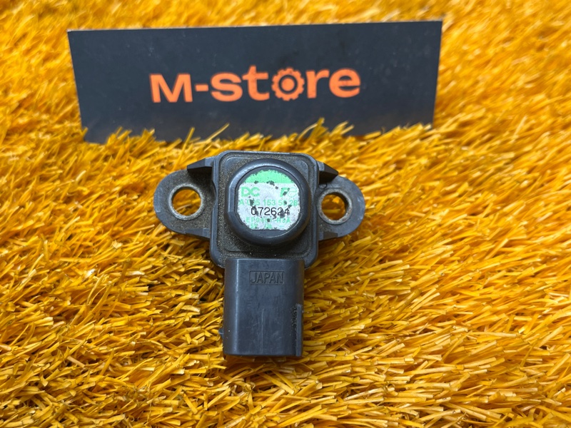 Датчик абсолютного давления, 800 рублей, Красноярск