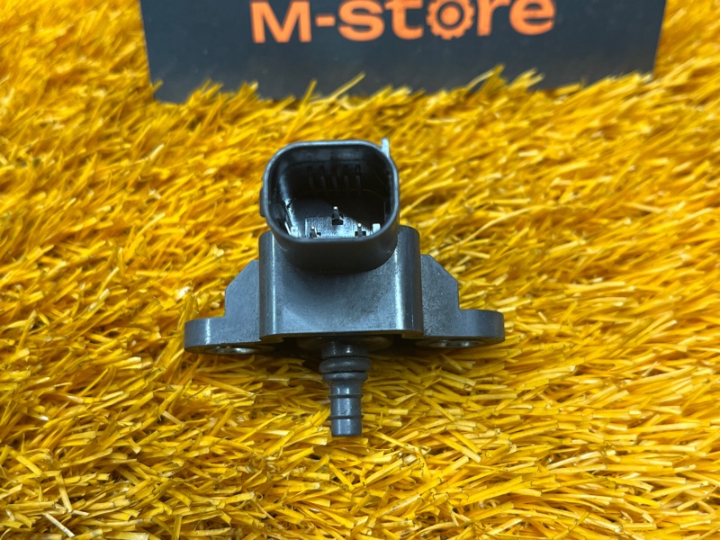 Датчик абсолютного давления, 800 рублей, Красноярск