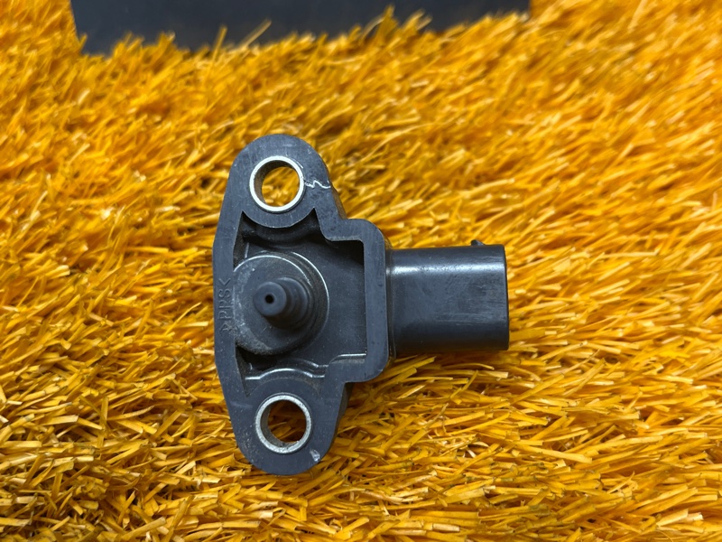 Датчик абсолютного давления, 800 рублей, Красноярск