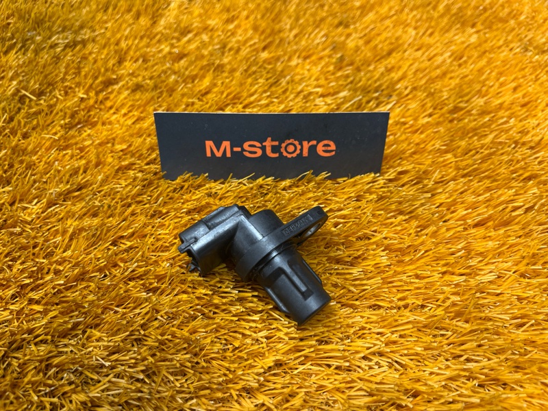 Датчик положения распредвала, 300 рублей, Красноярск