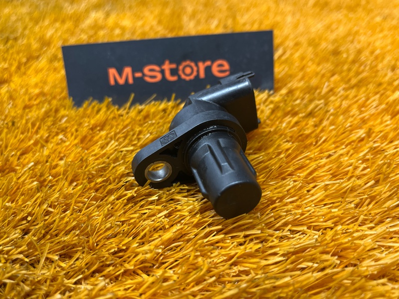 Датчик положения распредвала, 300 рублей, Красноярск