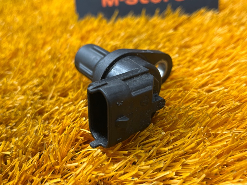 Датчик положения распредвала, 300 рублей, Красноярск