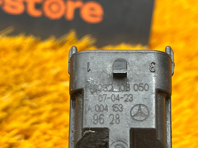 Датчик положения распредвала, 300 рублей, Красноярск