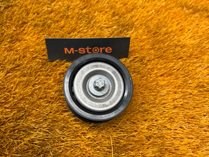 ролик обводной, 500 рублей, Красноярск