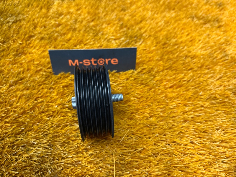 ролик обводной, 500 рублей, Красноярск