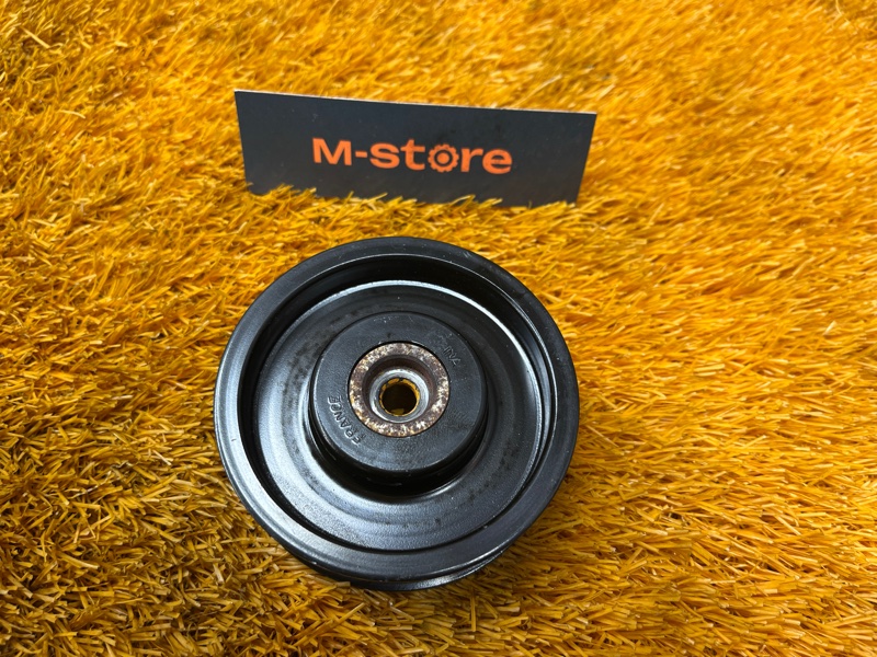 ролик обводной, 400 рублей, Красноярск