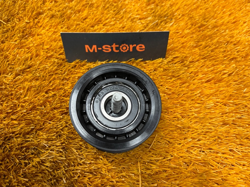 ролик обводной, 500 рублей, Красноярск