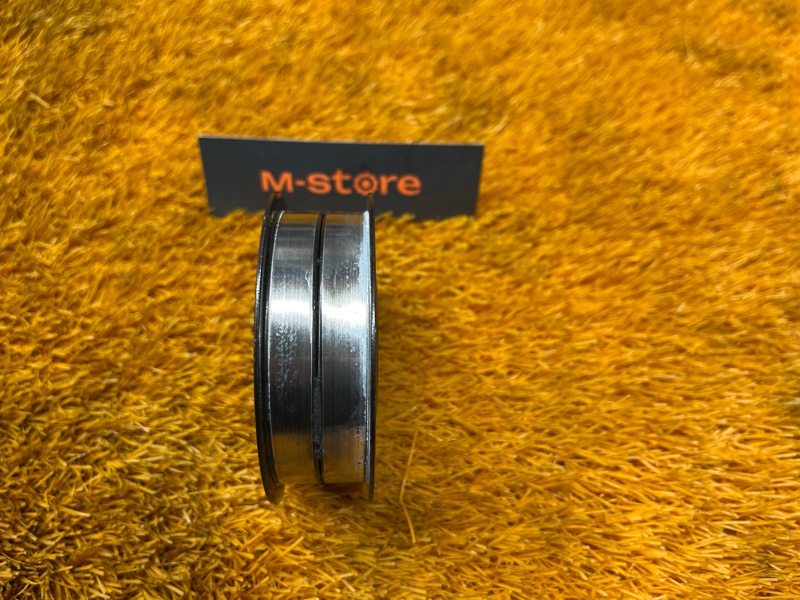 ролик обводной, 400 рублей, Красноярск