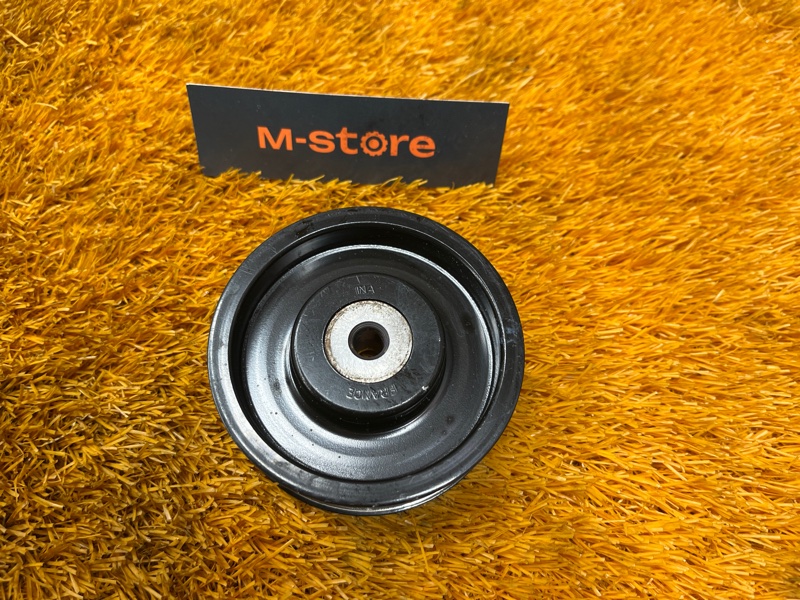 ролик обводной, 400 рублей, Красноярск