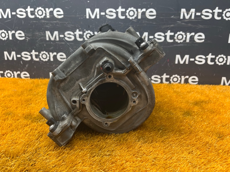 коллектор впускной, 18000 рублей, Красноярск