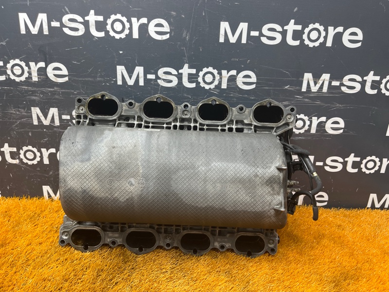 коллектор впускной, 18000 рублей, Красноярск