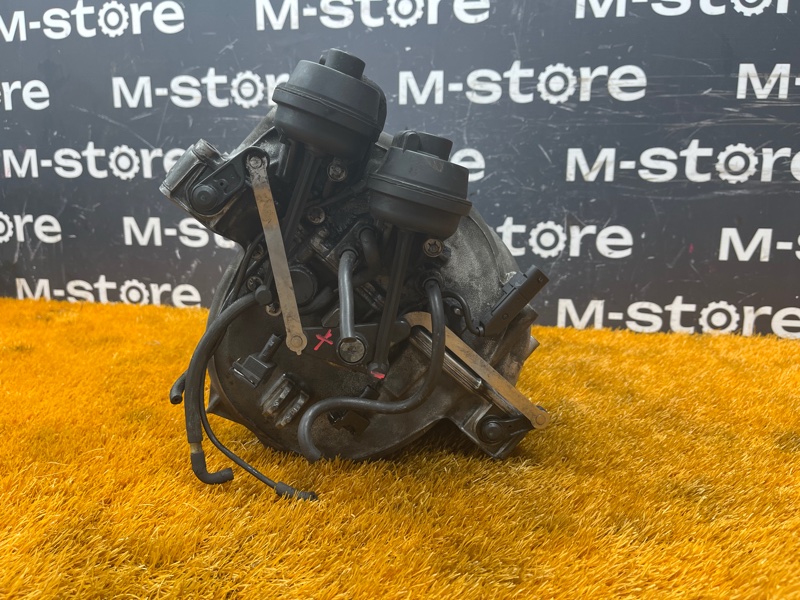 коллектор впускной, 18000 рублей, Красноярск