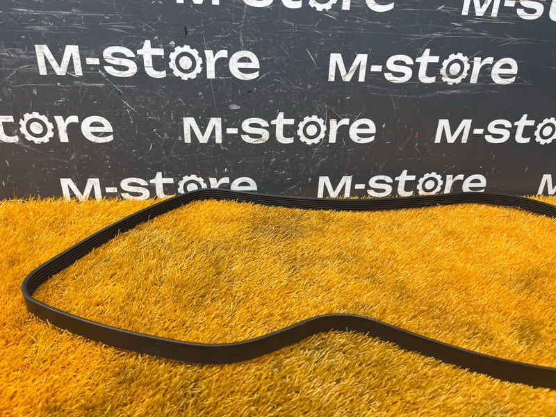 Ремень приводной, 500 рублей, Красноярск