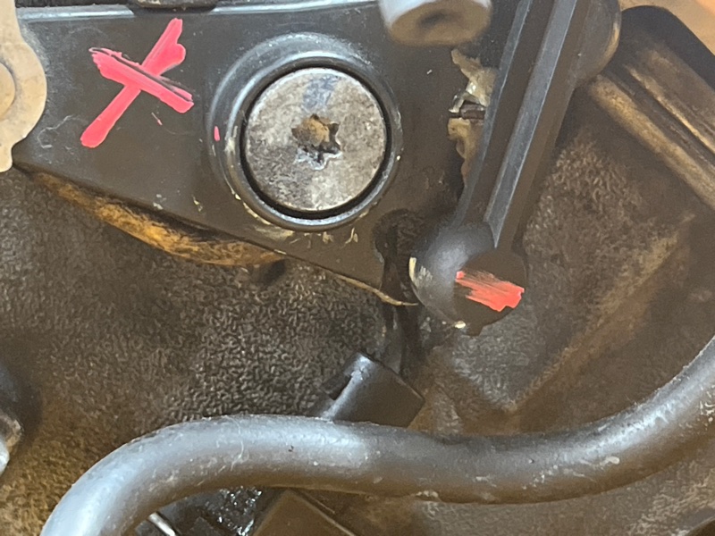 коллектор впускной, 18000 рублей, Красноярск