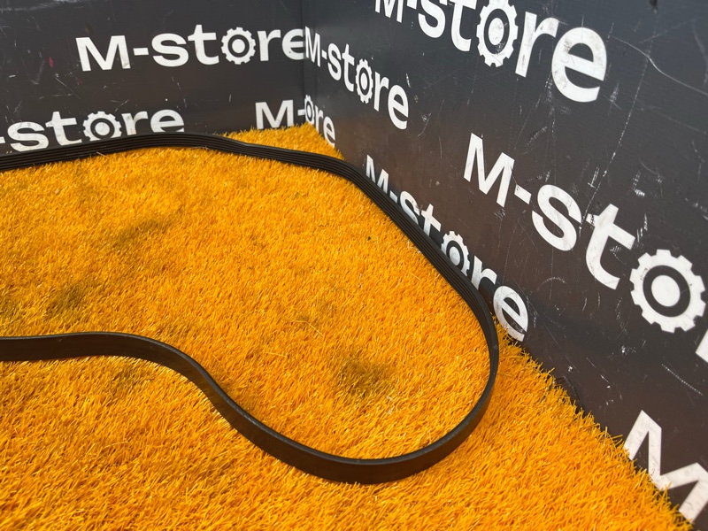 Ремень приводной, 500 рублей, Красноярск