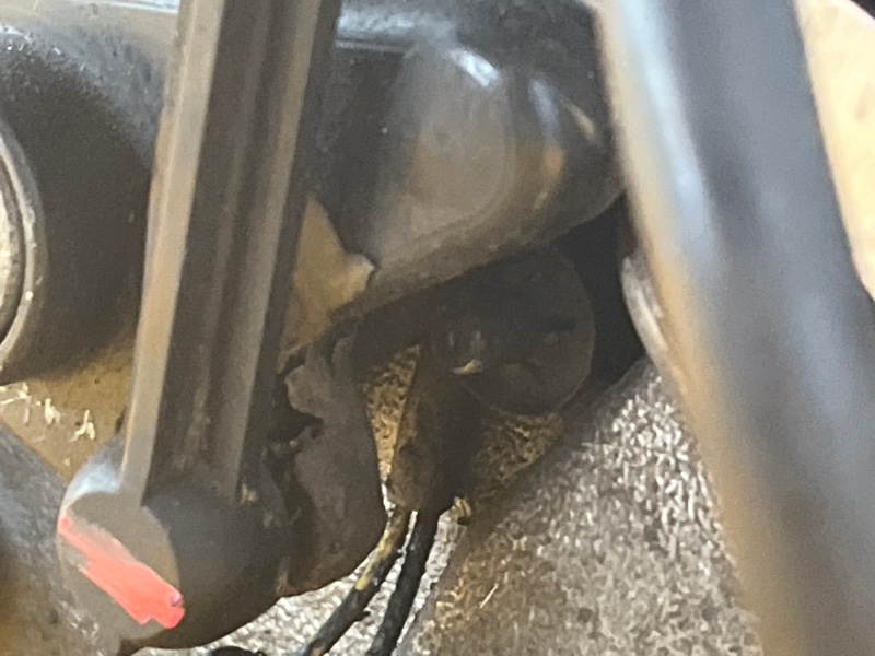 коллектор впускной, 18000 рублей, Красноярск