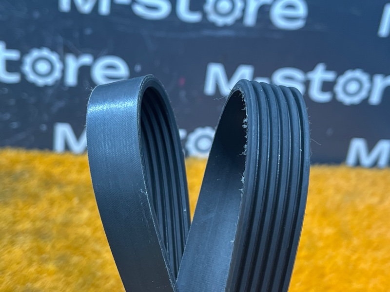 Ремень приводной, 500 рублей, Красноярск