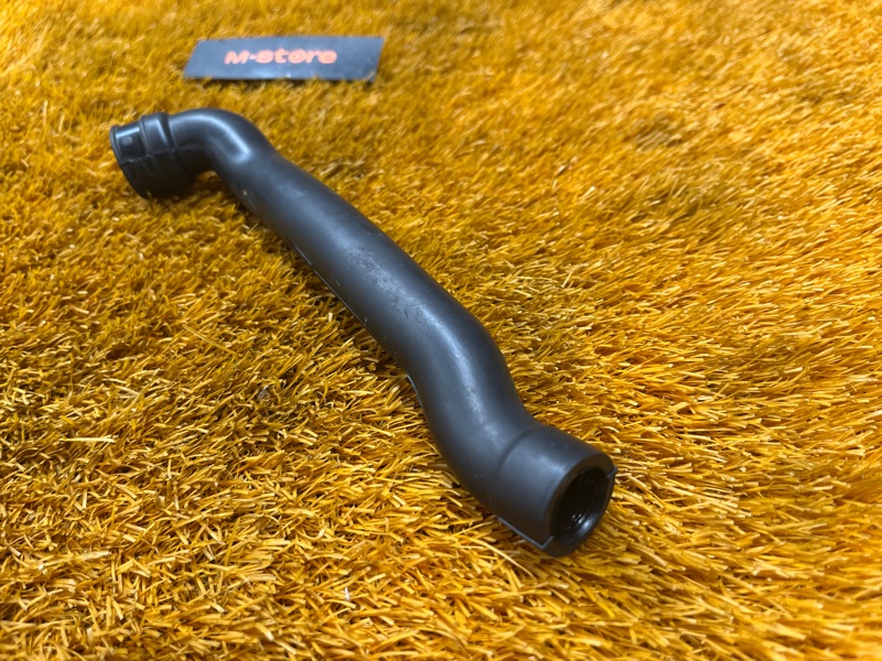 Патрубок картерных газов, 300 рублей, Красноярск